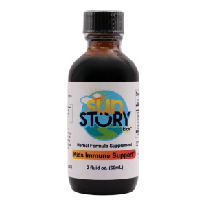 Kids Immune Support