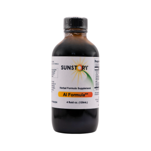 AI Formula DR