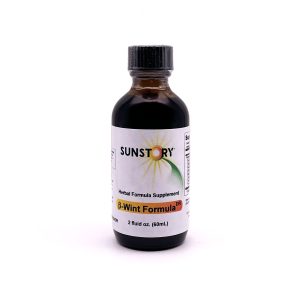 b-Wnt™ Formula