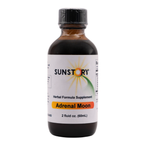 Adrenal Moon