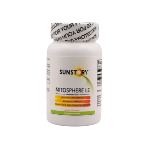Mitosphere LE™