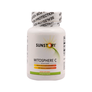 Mitosphere C™