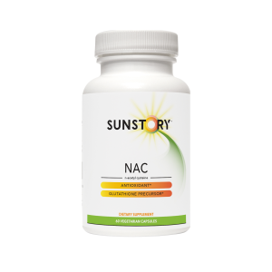 NAC