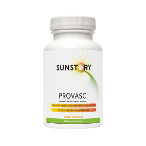 ProVasc™