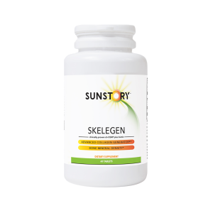 Skelegen™