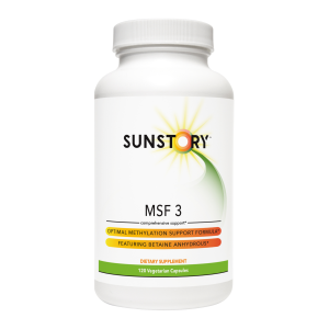 MSF 3