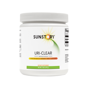 URI-Clear™