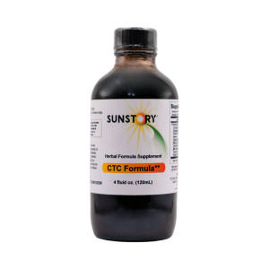 CTC Formula
