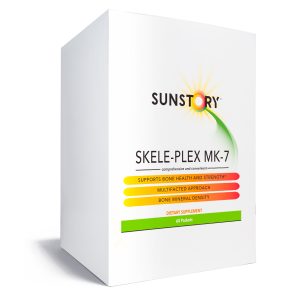 Skele-Plex MK-7