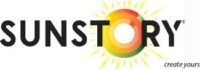 Sunstory